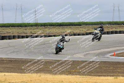 media/Apr-26-2025-Lets Ride (Sat) [[4954f83cdc]]/Group C/Offramp/